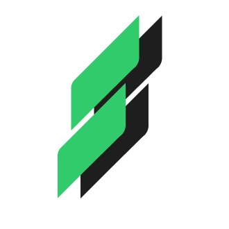 Ambiente de Desenvolvimento